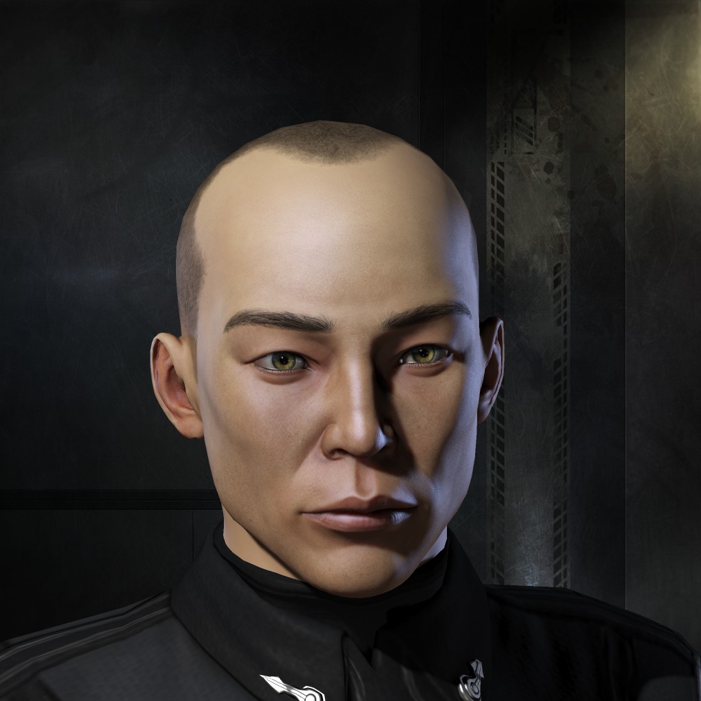 Alchemist Distribution