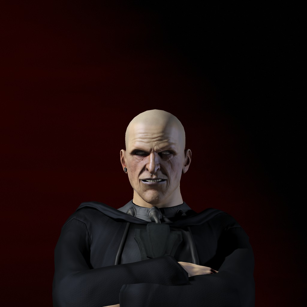 Emperor098