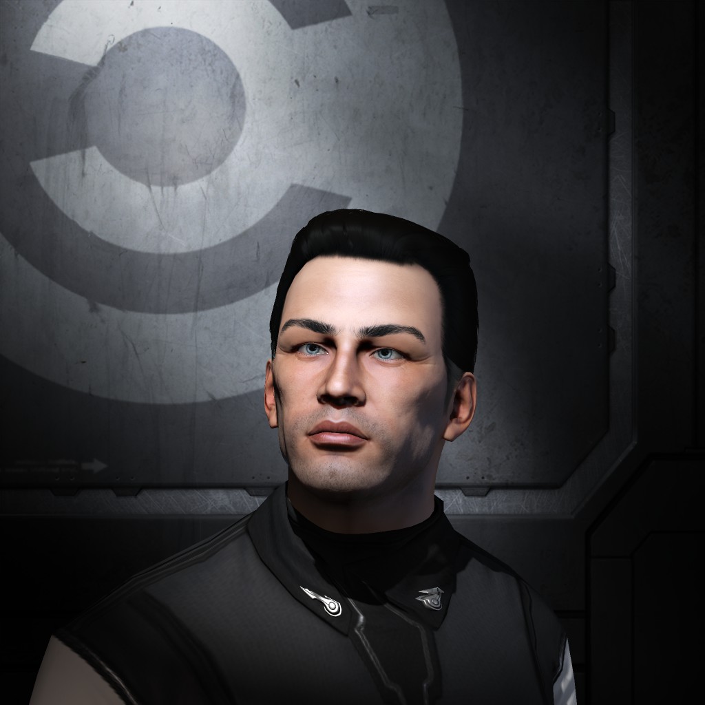 Keiza Sozae