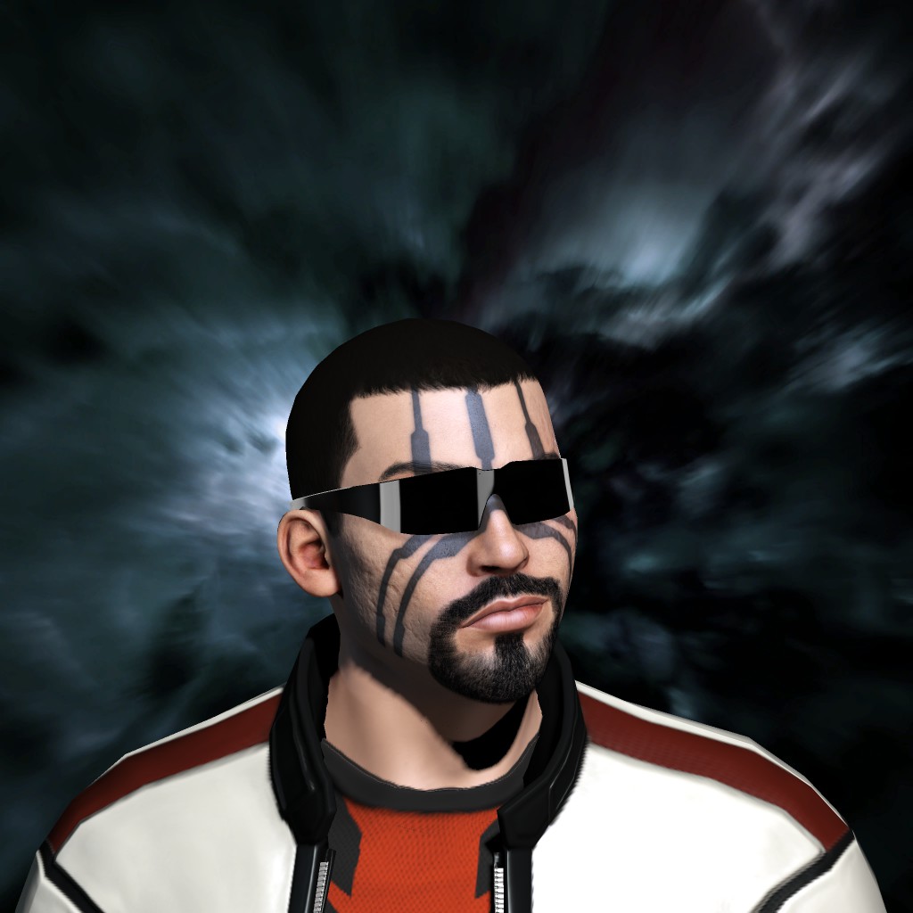 Altair Ellecon