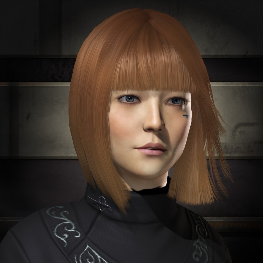 Mina Akiga