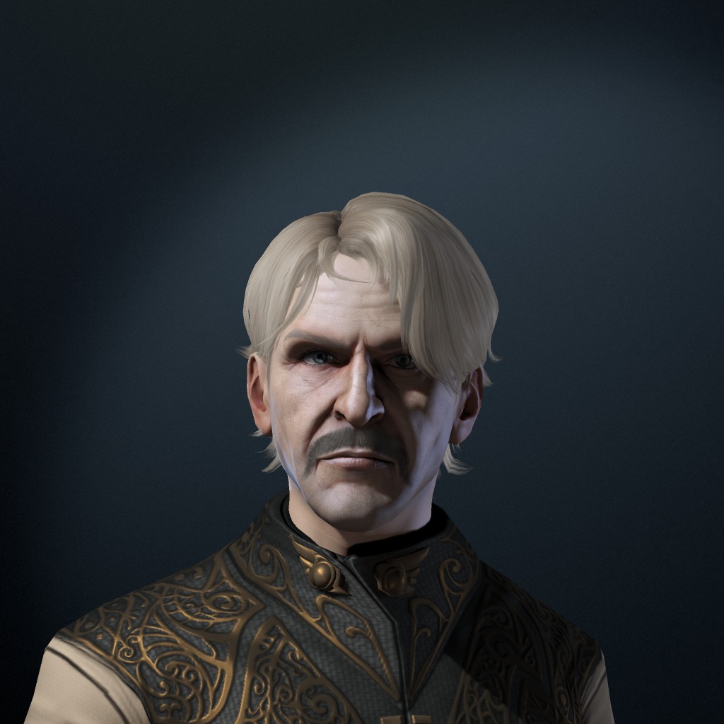 Hohenheim TheAdviser
