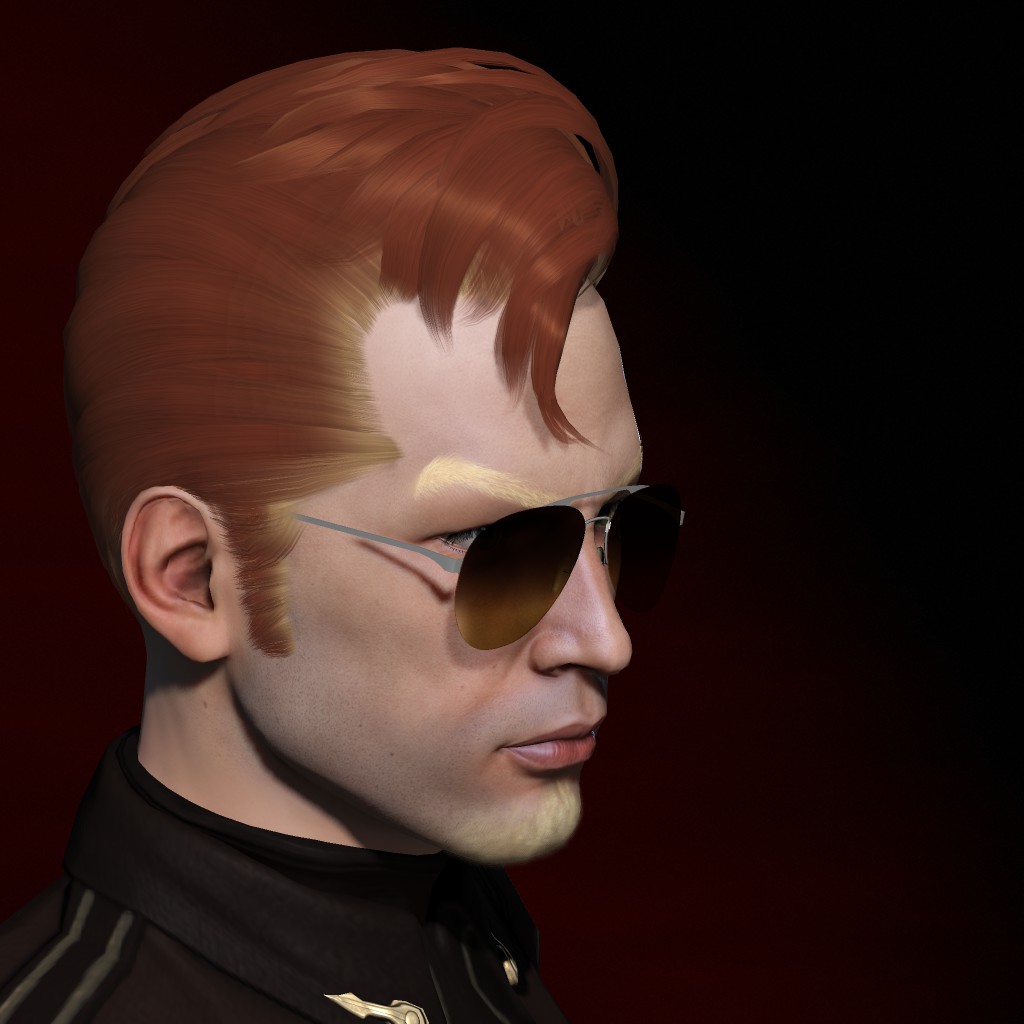billchad