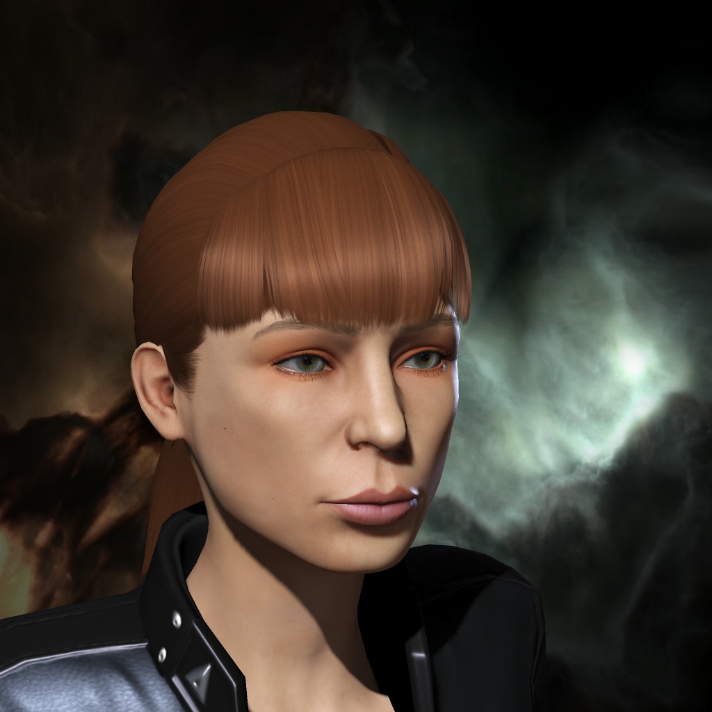 Katarina Panala