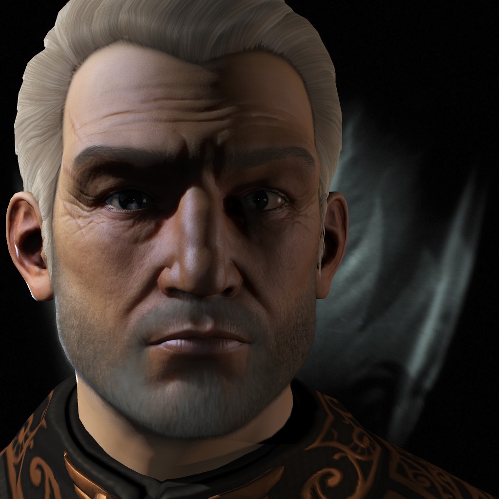 Emet Anteachtaire
