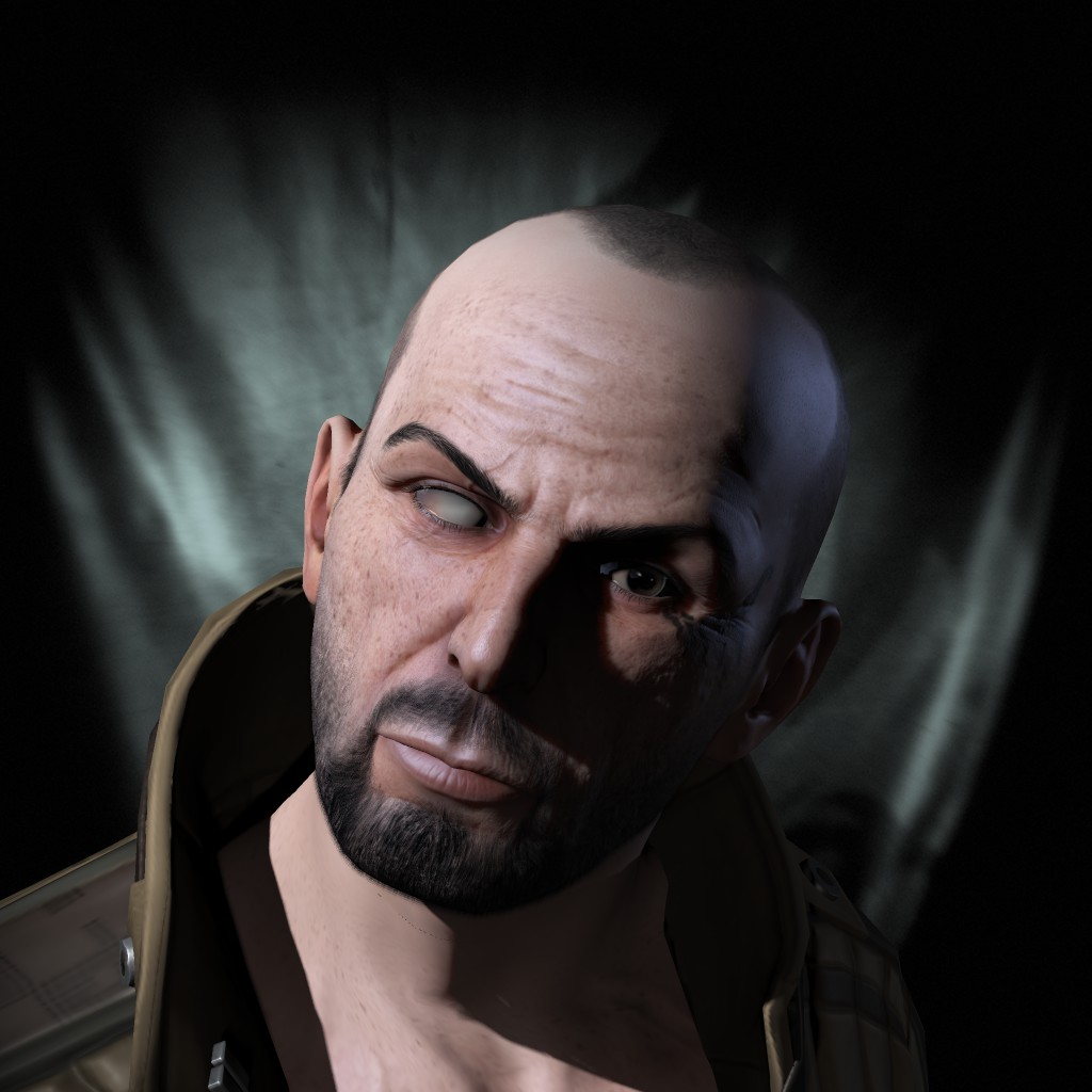 Apollyon Belial