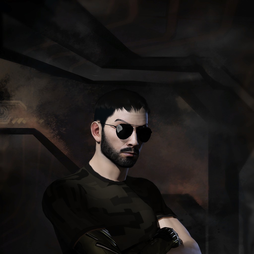 TheWhaleKing