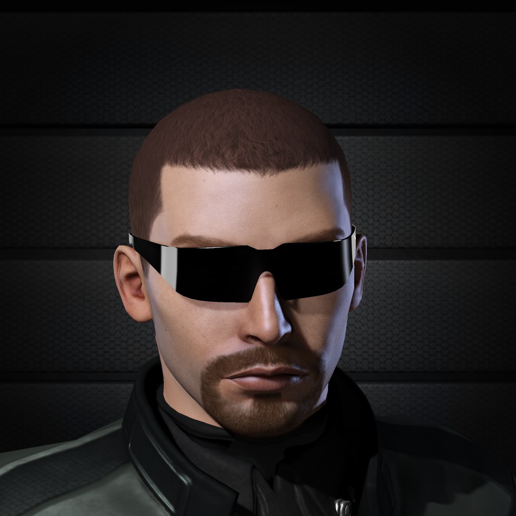 Zevric Gaterau