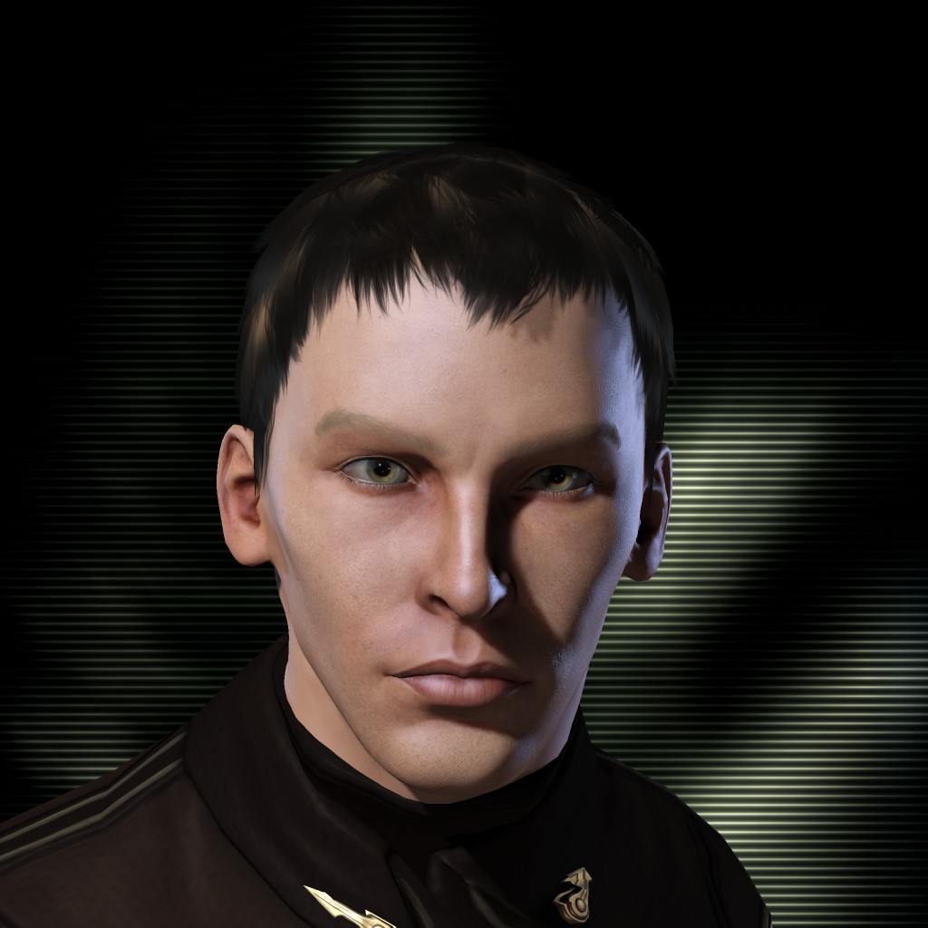 Jared Hunt