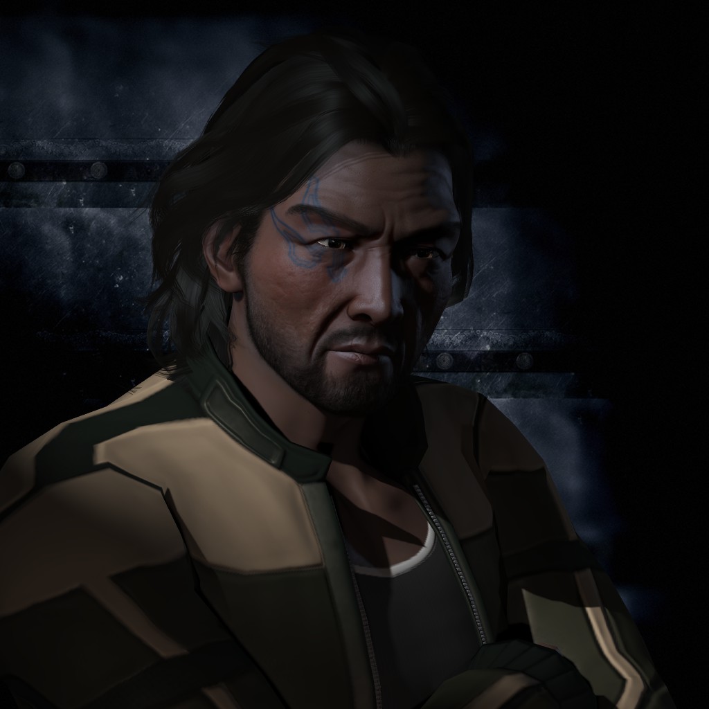 Emitbreaker Cedric