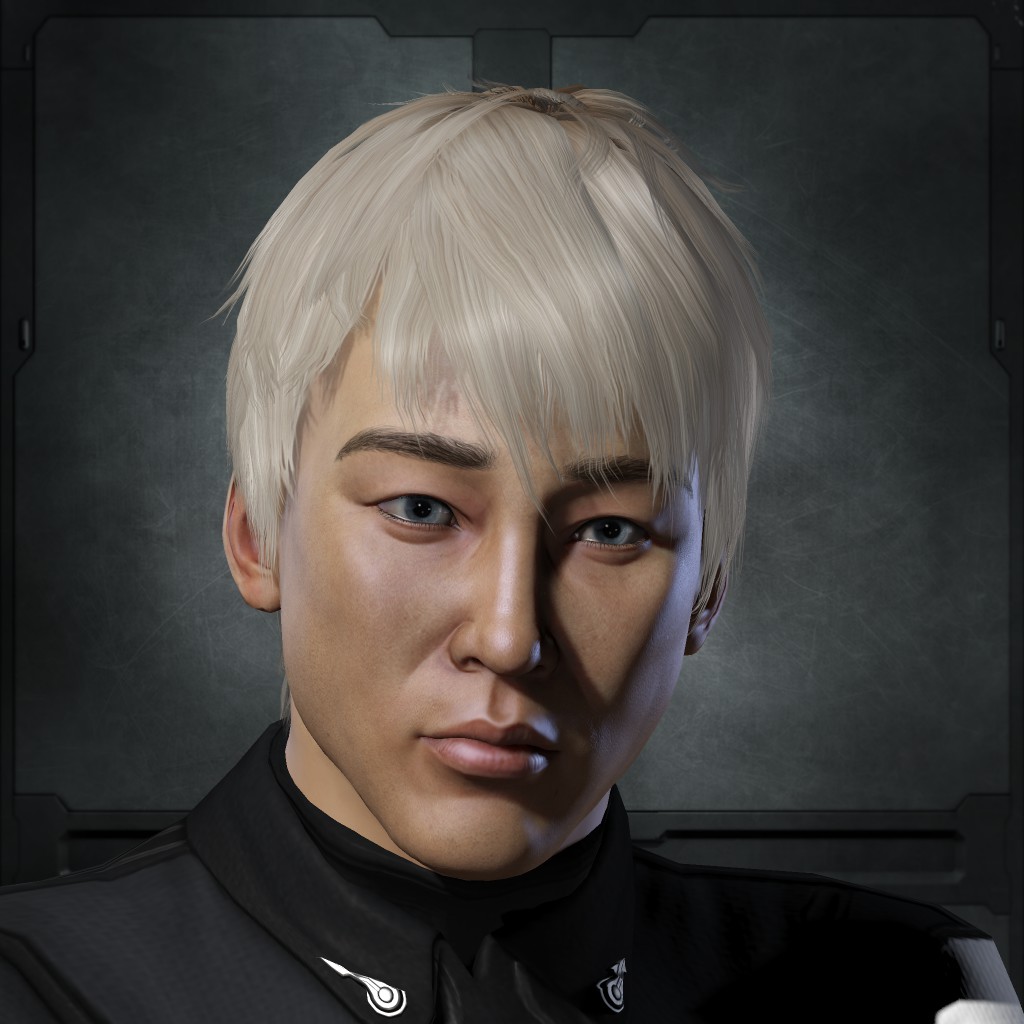 Brunodin