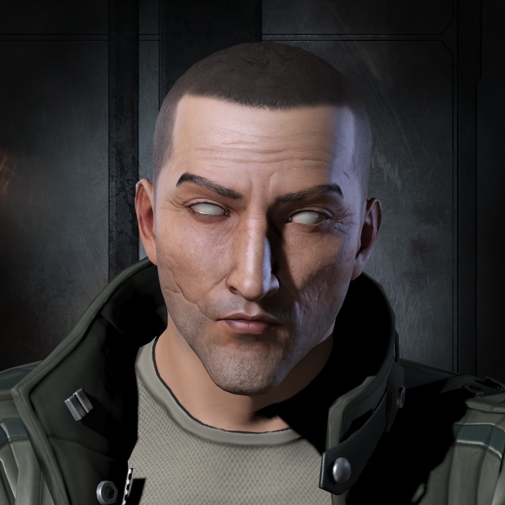 BJSman Firestarter