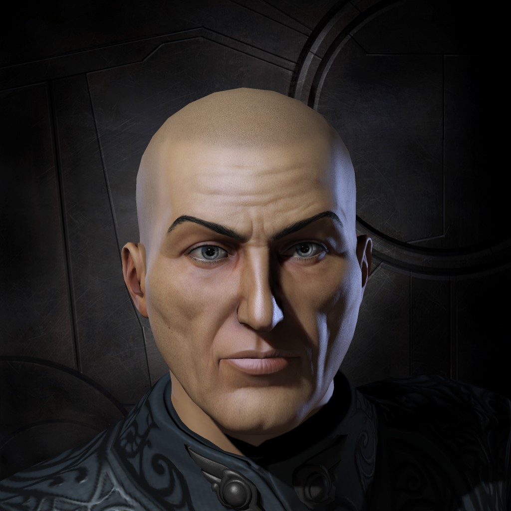 doom Doshu