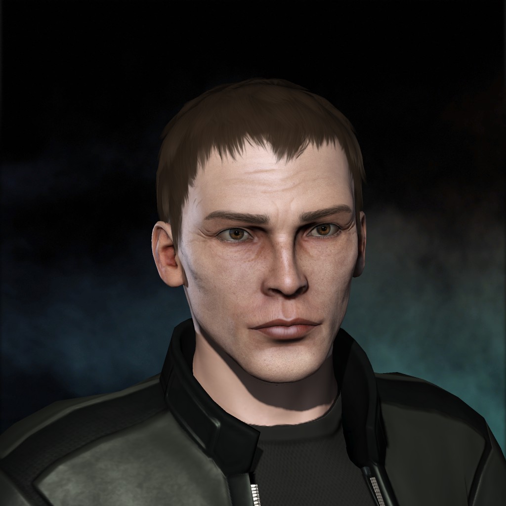 Integral Aideron