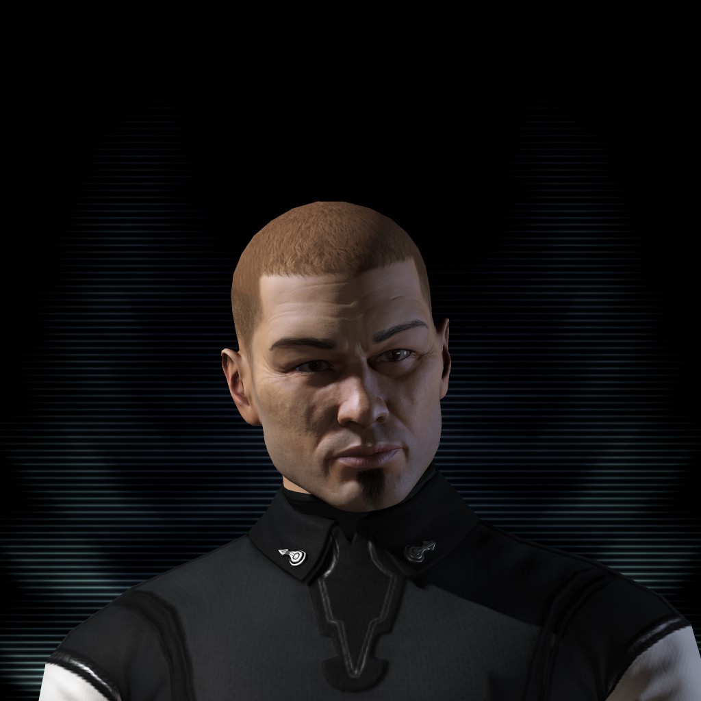 Ibram Gaauntt