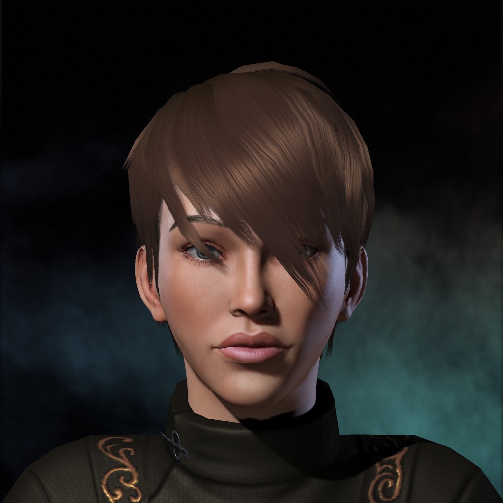 Elana-lv