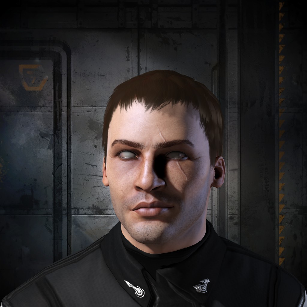 Bully Selfmade