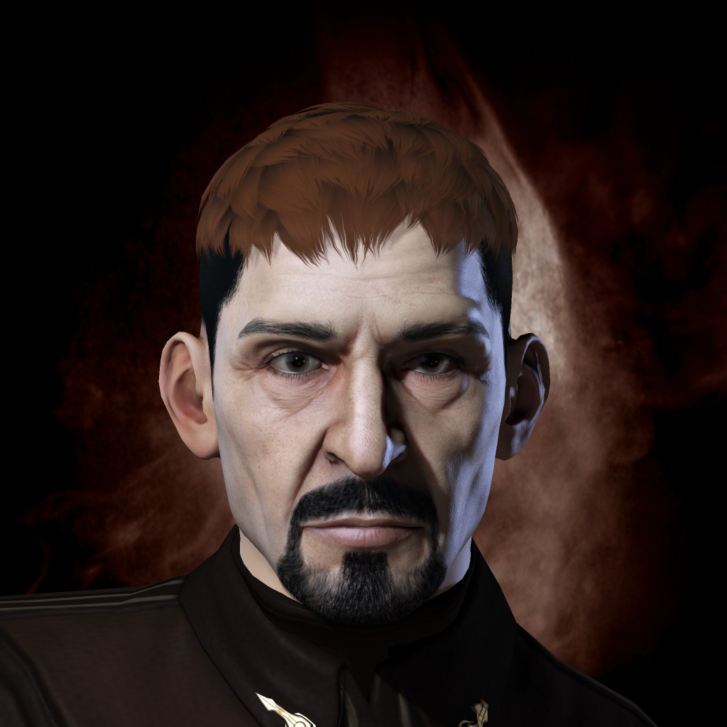 Claudius Galien
