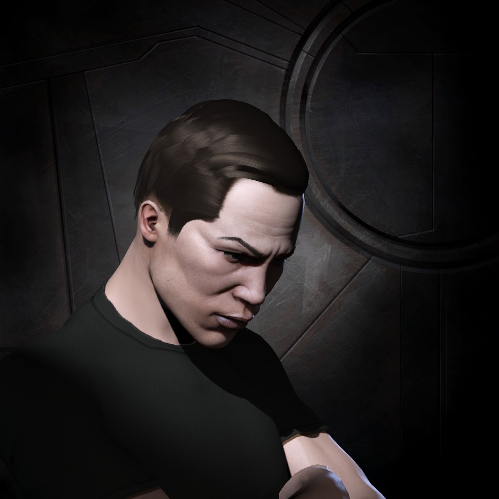 Hanki Melious
