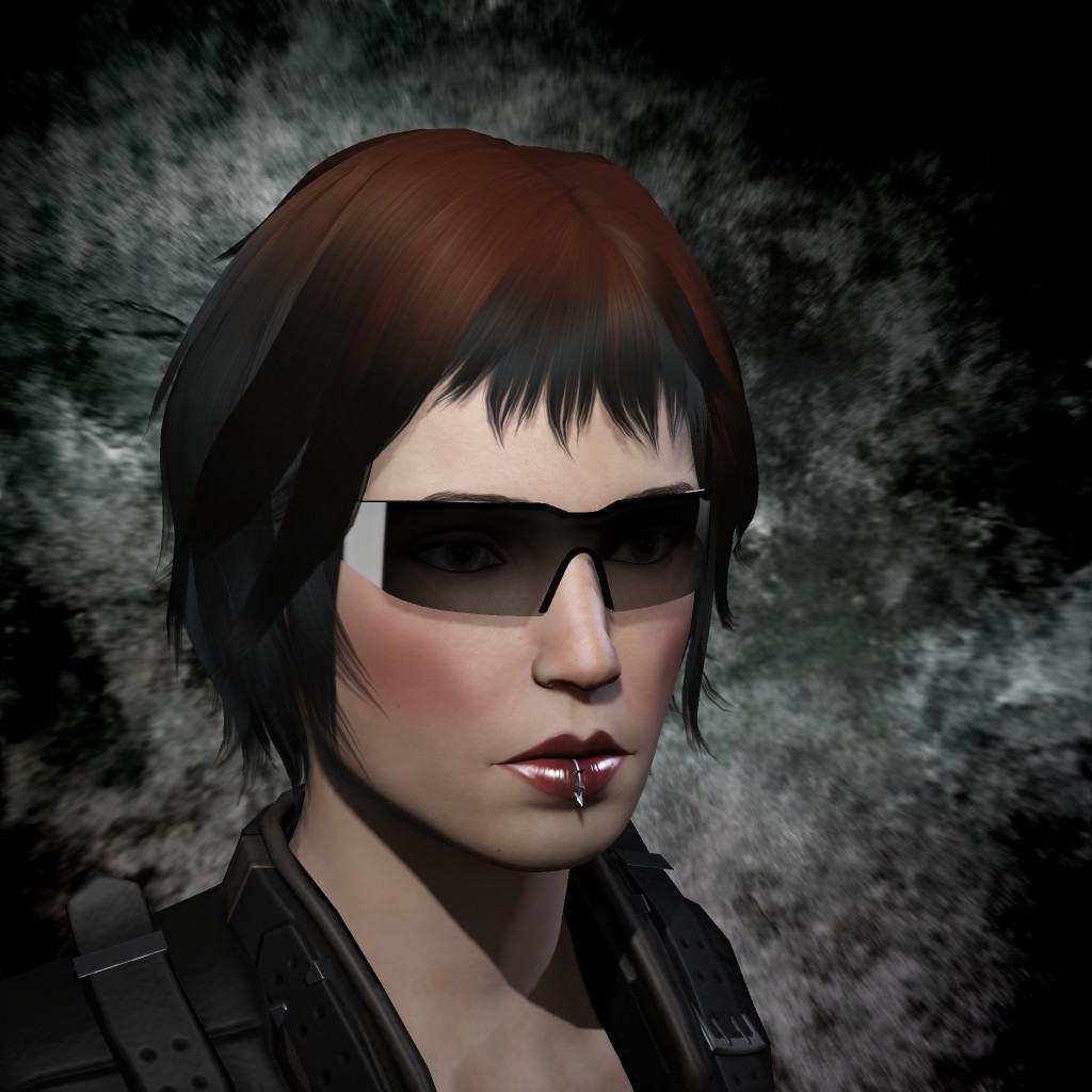 Lin Agaru