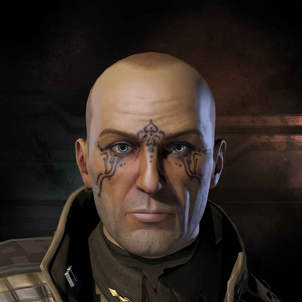 igor Tsasa