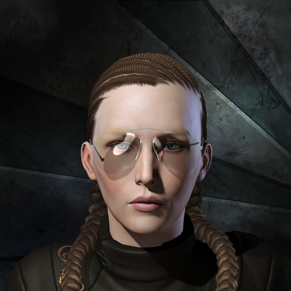 Isa Arnerette