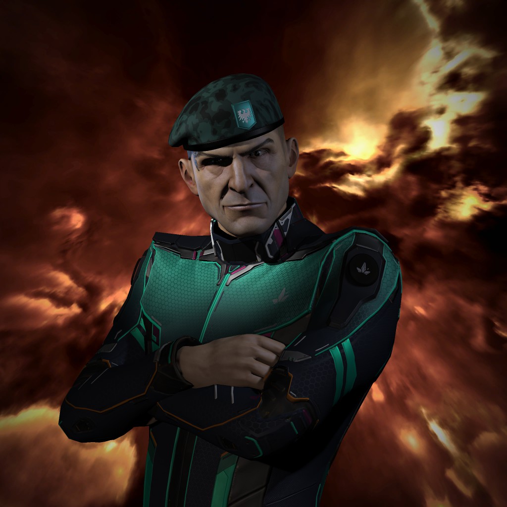 Neus GRYNHOLD