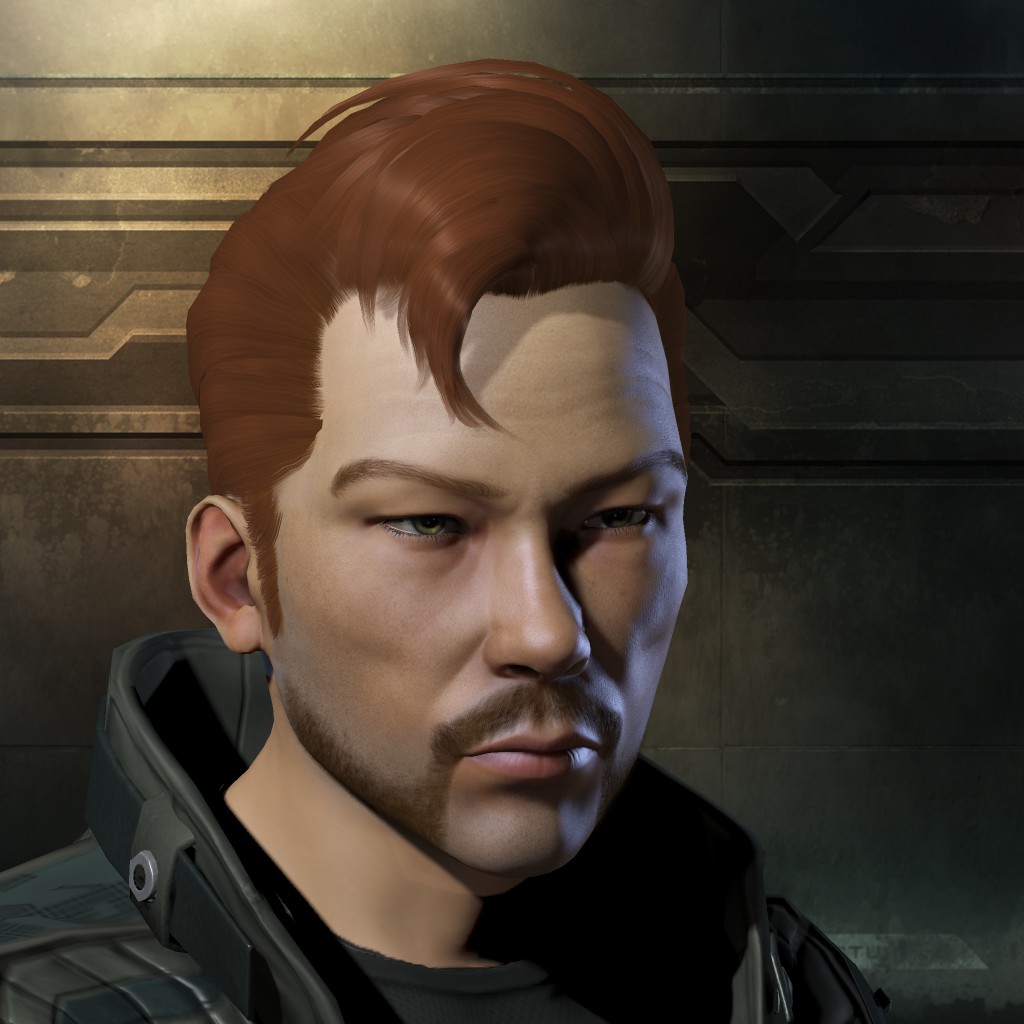 Thor Heimdallr