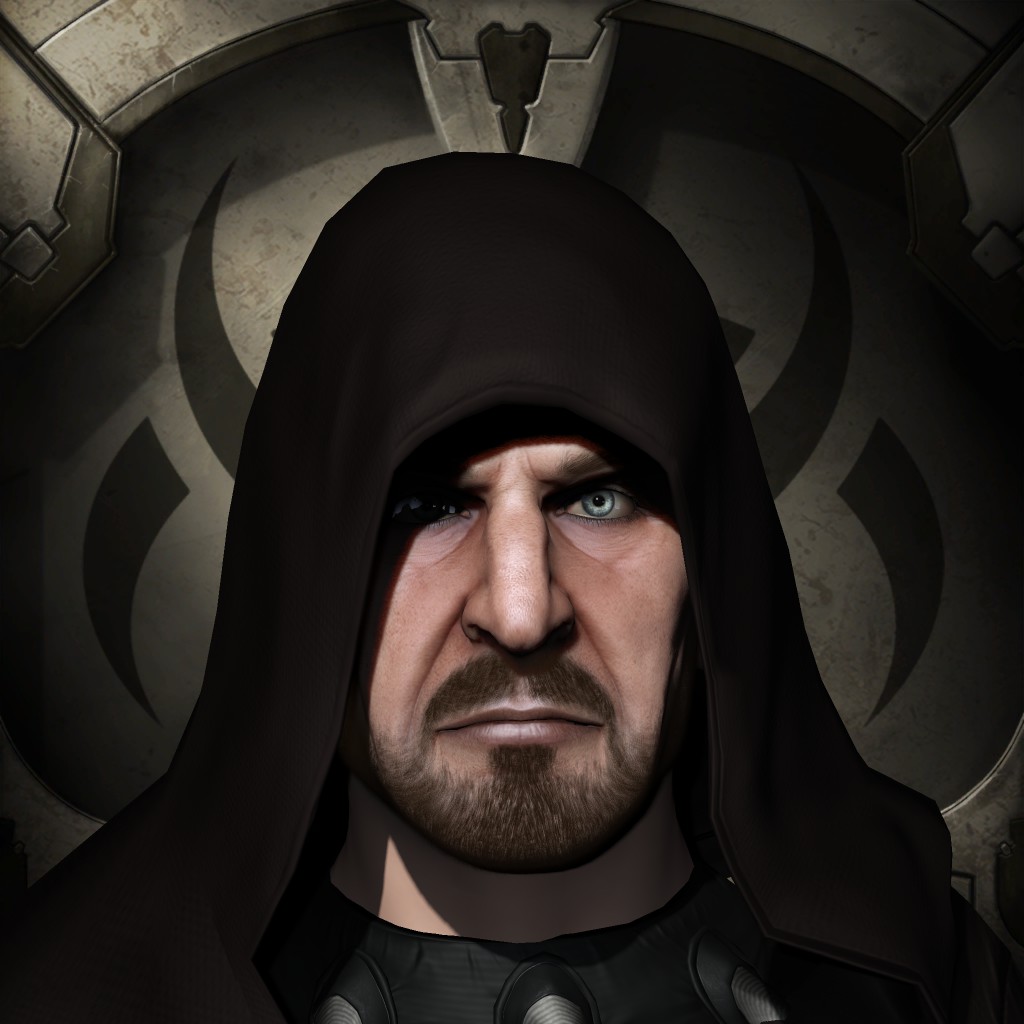 Grimm Fortune