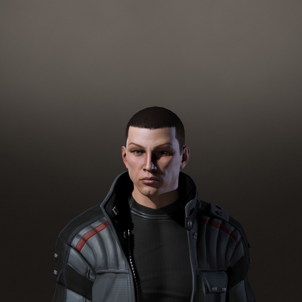 Caldari Citizen 93918436