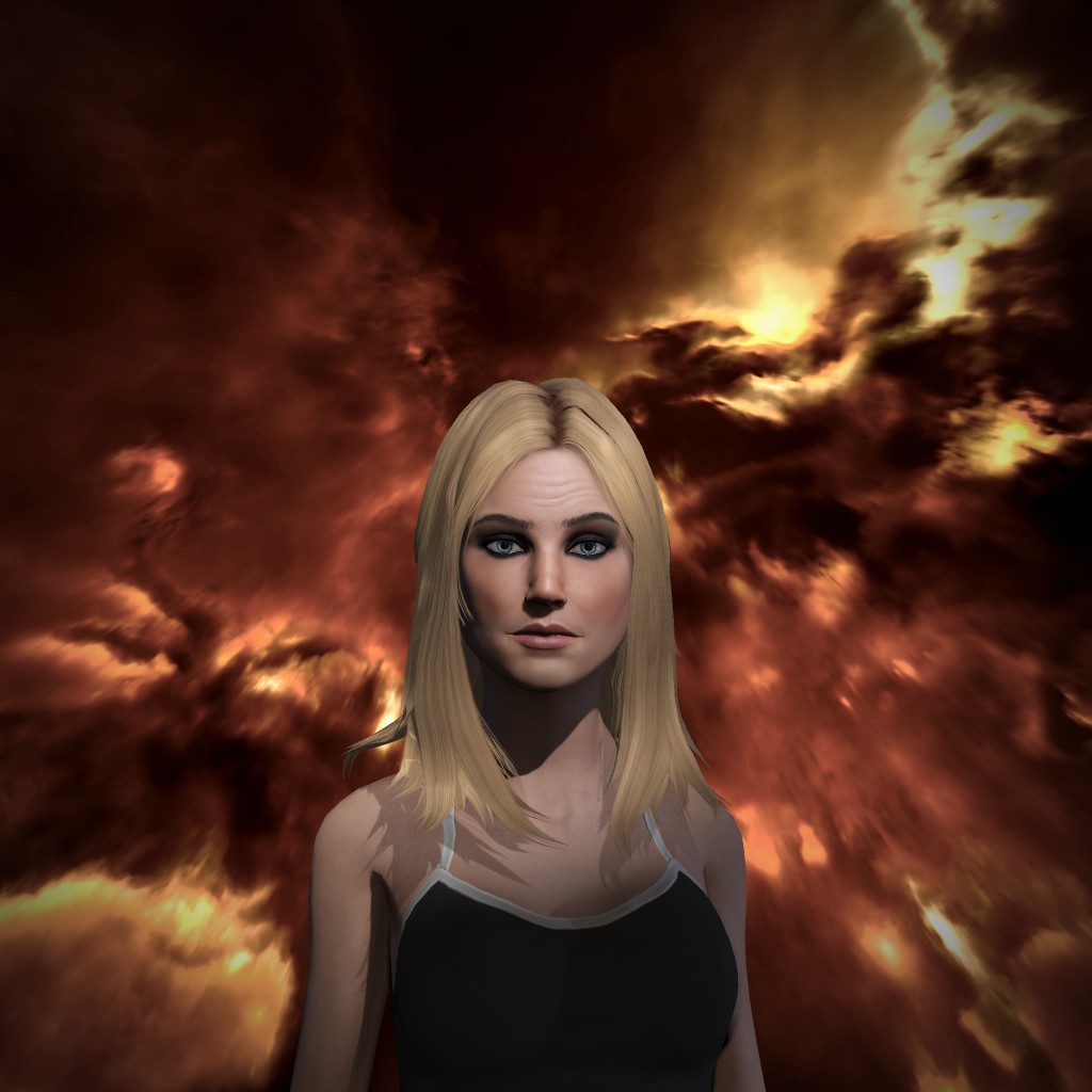 Avalon Mernher