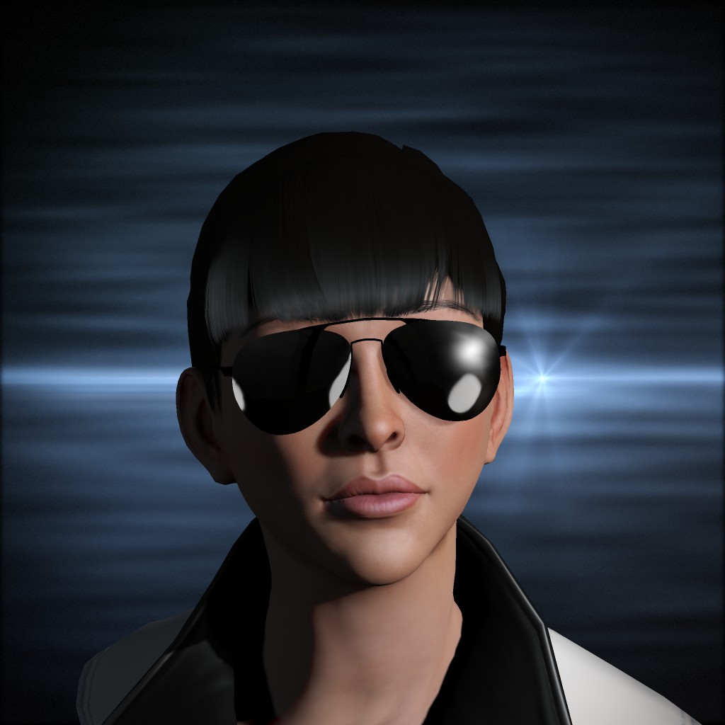 Ihakana Eve