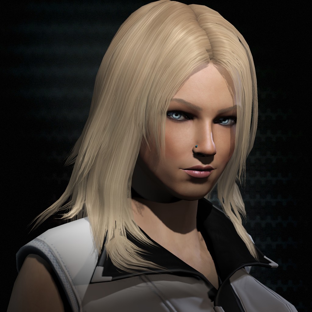 Zhyra Agalder