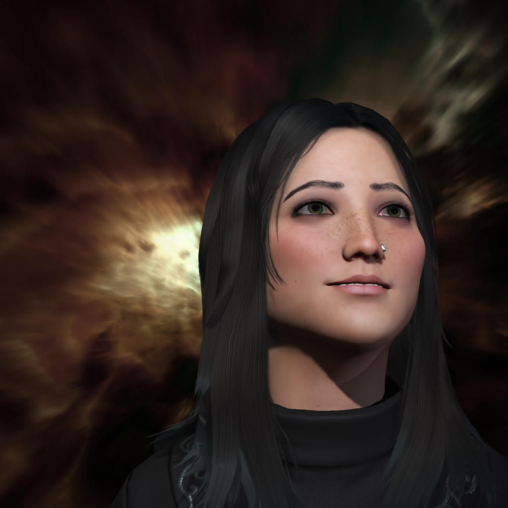 Alohilani Azirud