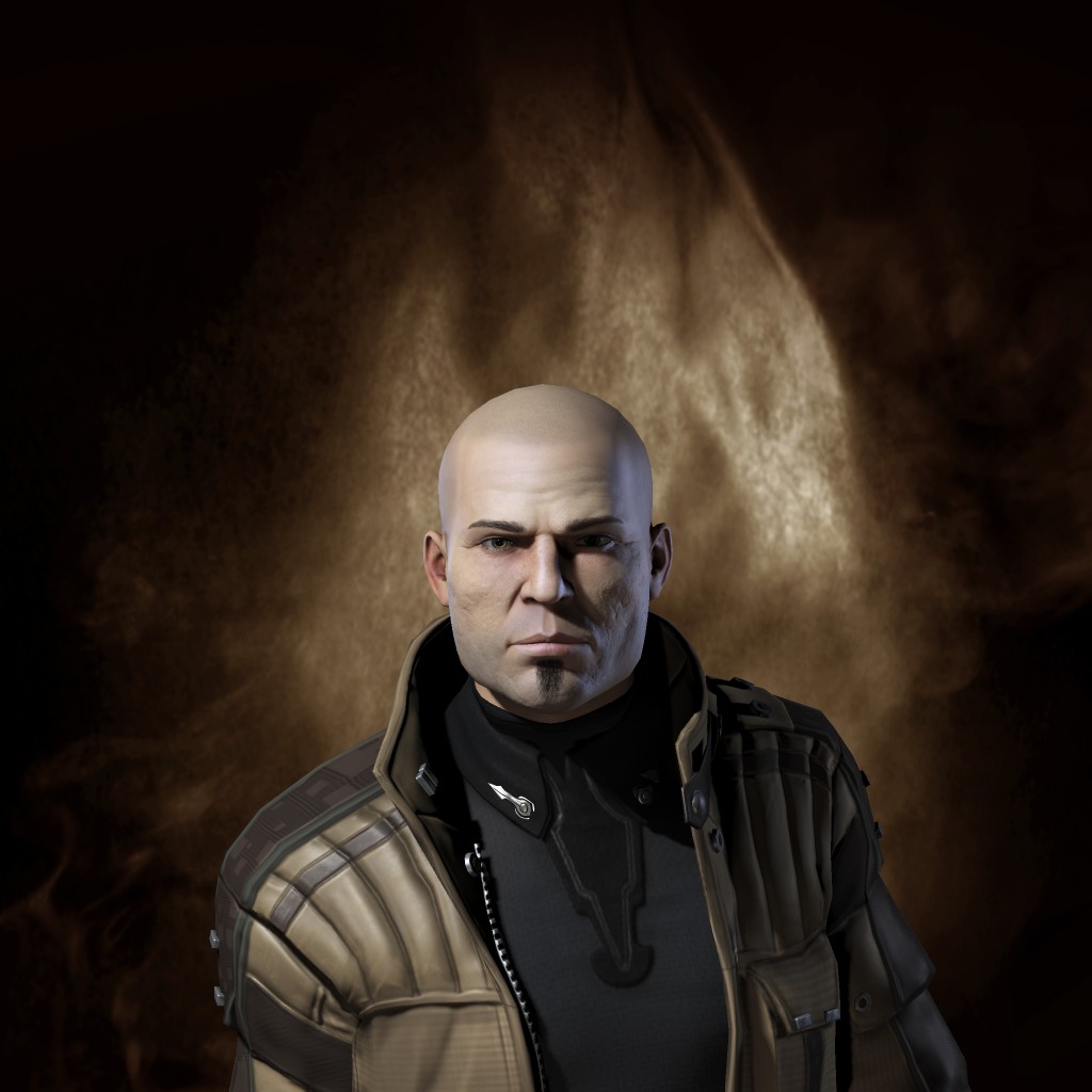 Atronah II