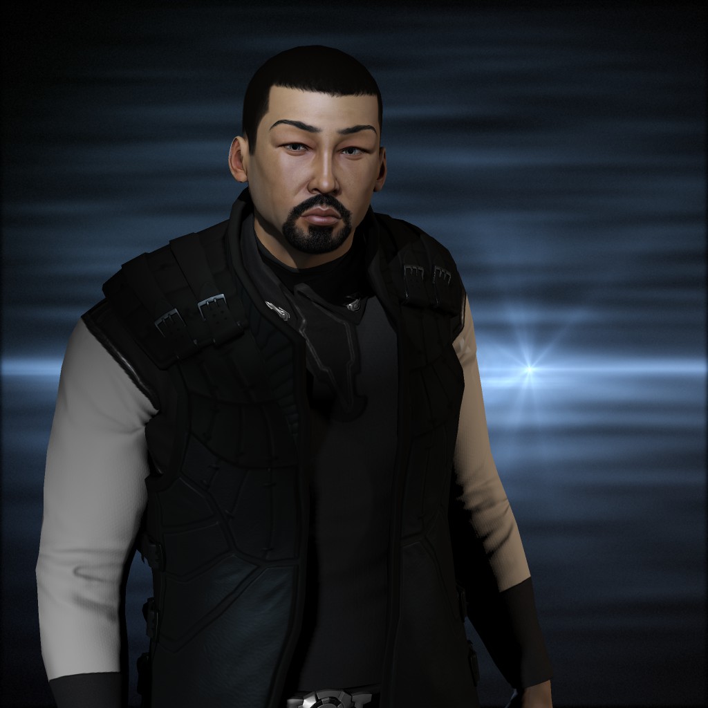Alec Aulx-Gao
