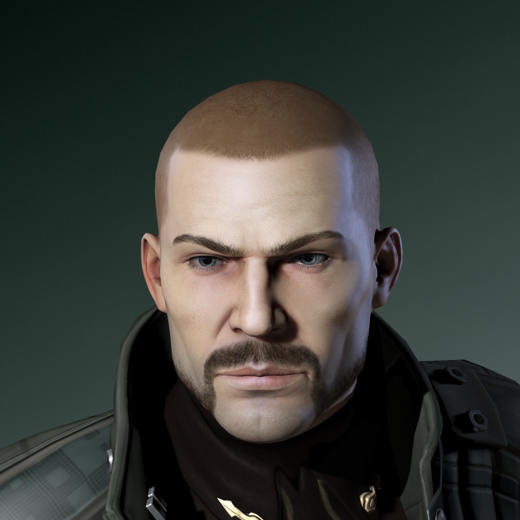 Iceman Onzo