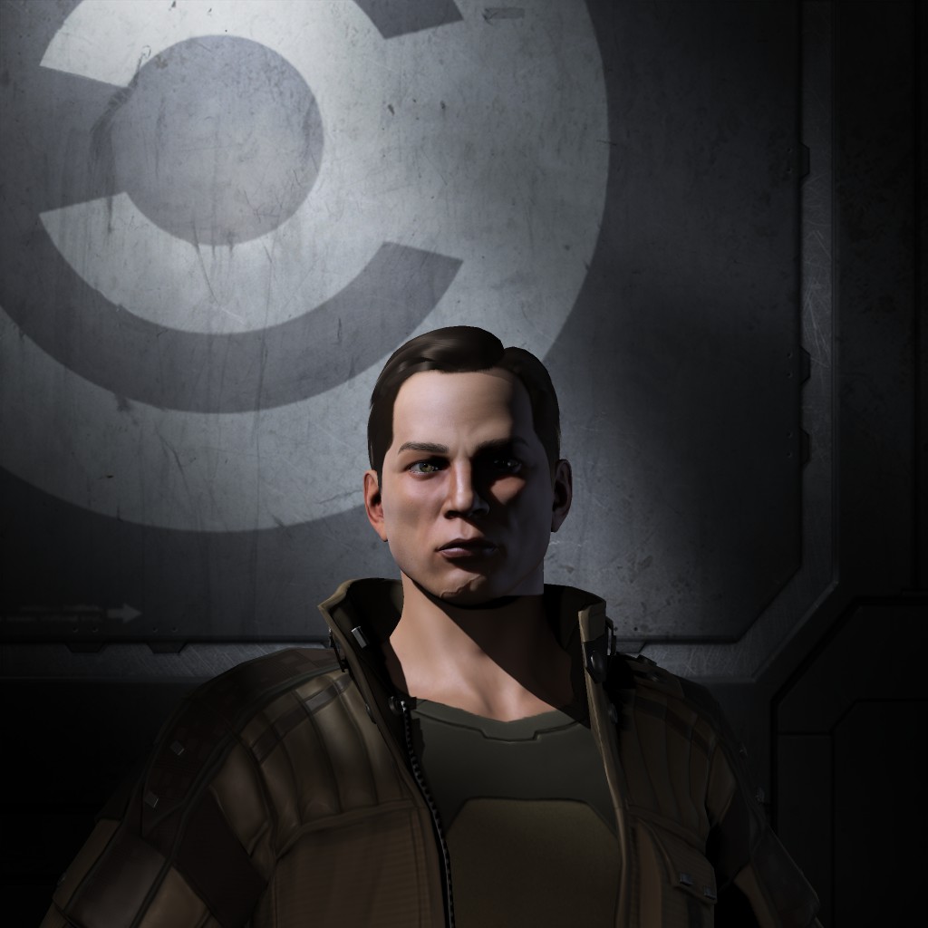 Brett Ripley