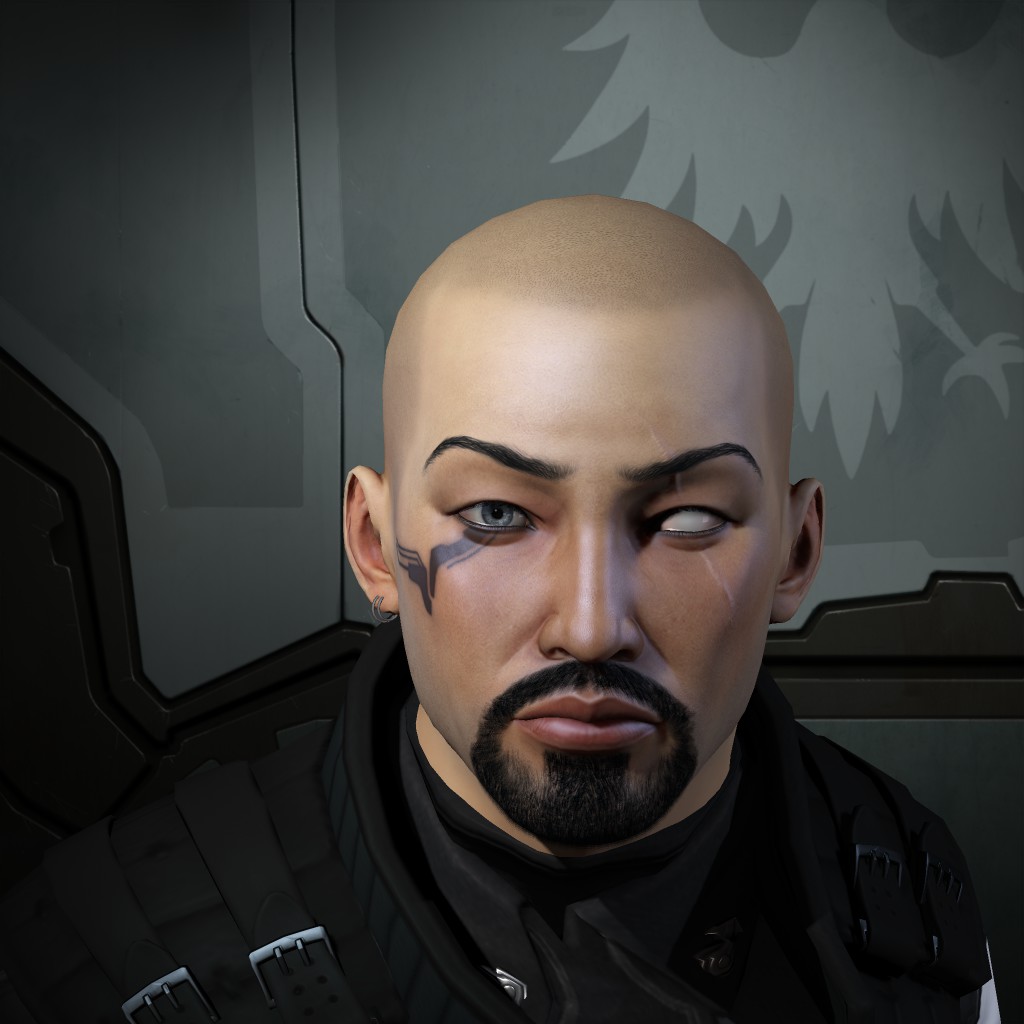 Antilus Asques