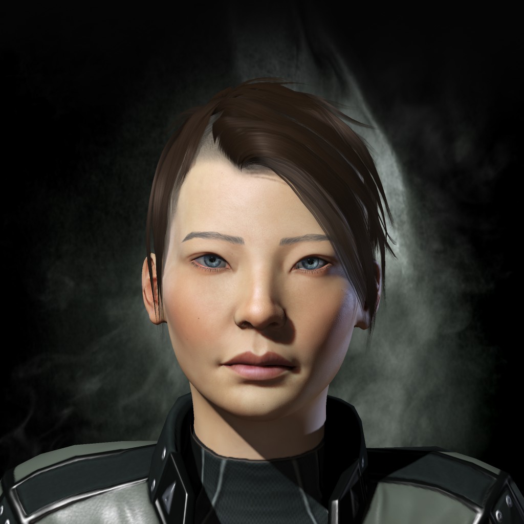 Icemining CEO