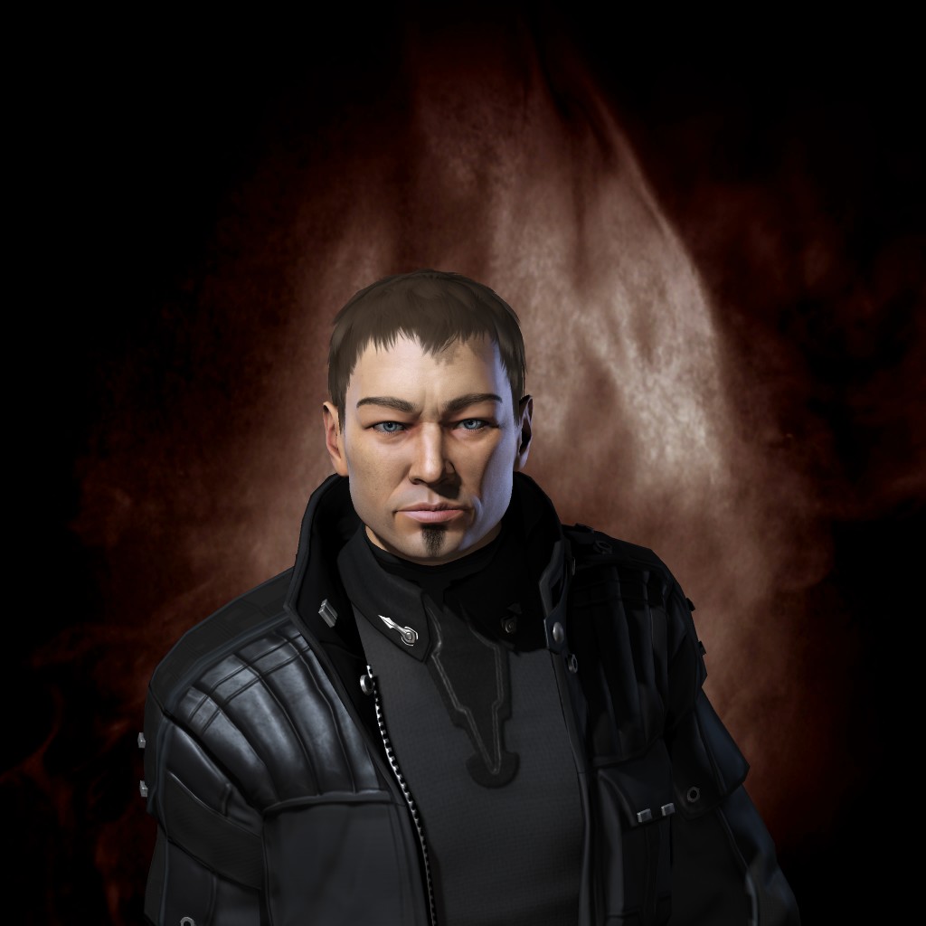 Anakra D'Labour