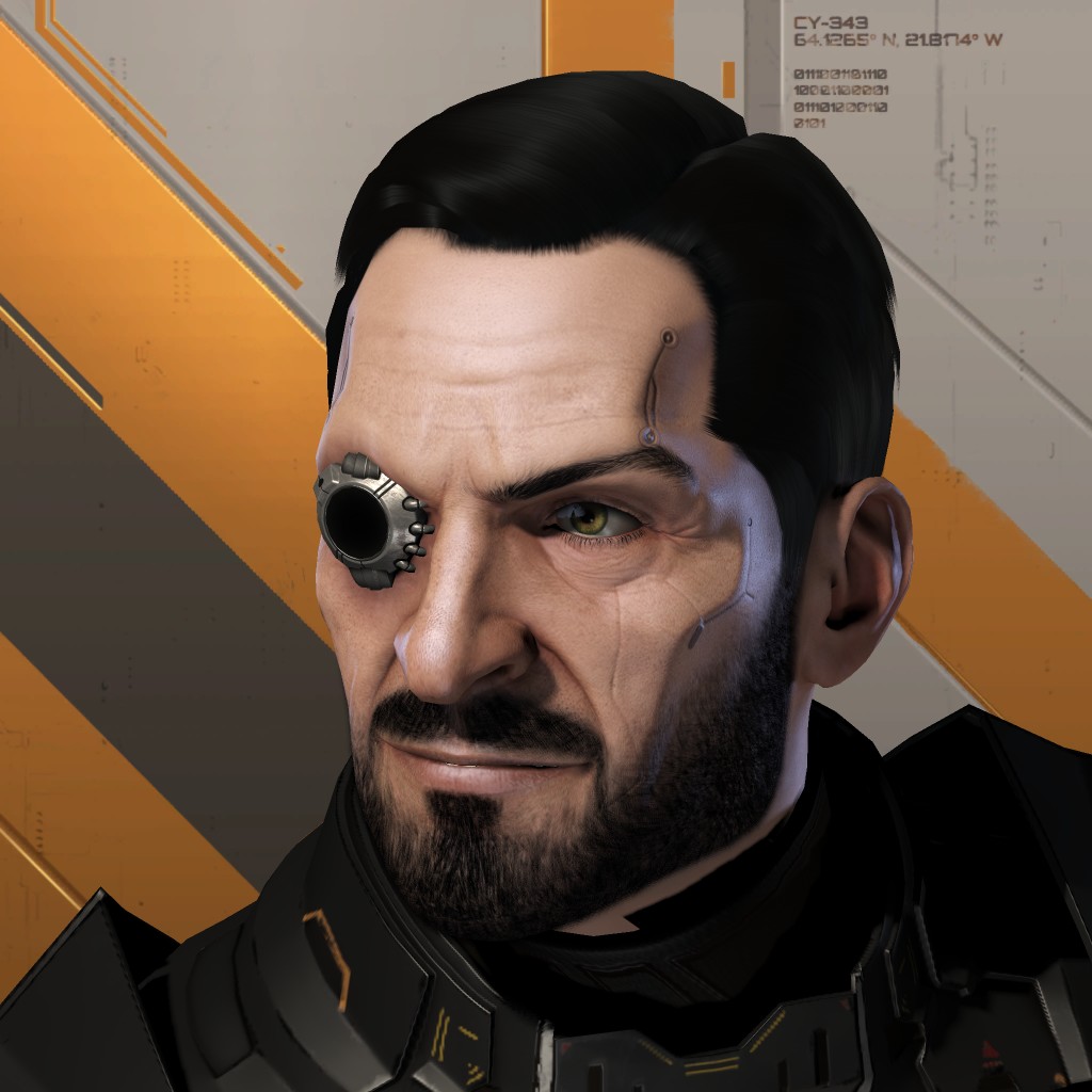 Zenon Athra