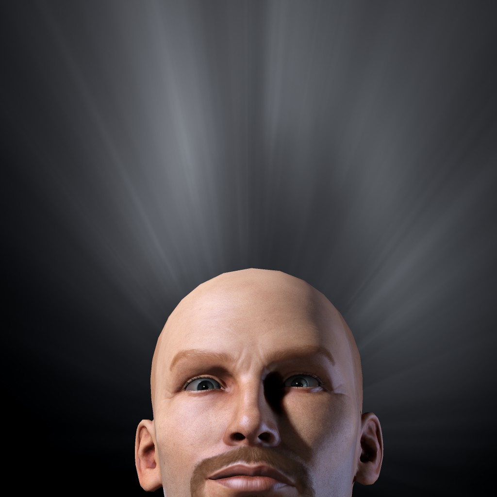 JOATMON Incorporated