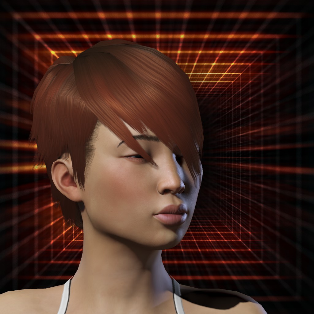 bom kim