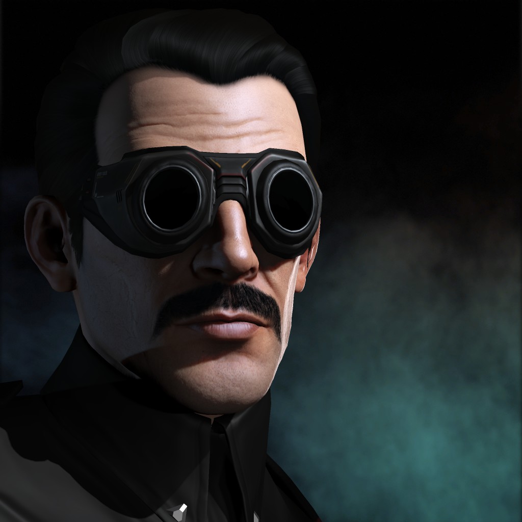 plissken222