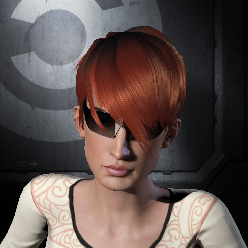 Jita Lampovna
