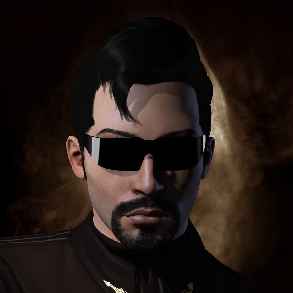 Filgets Valeris