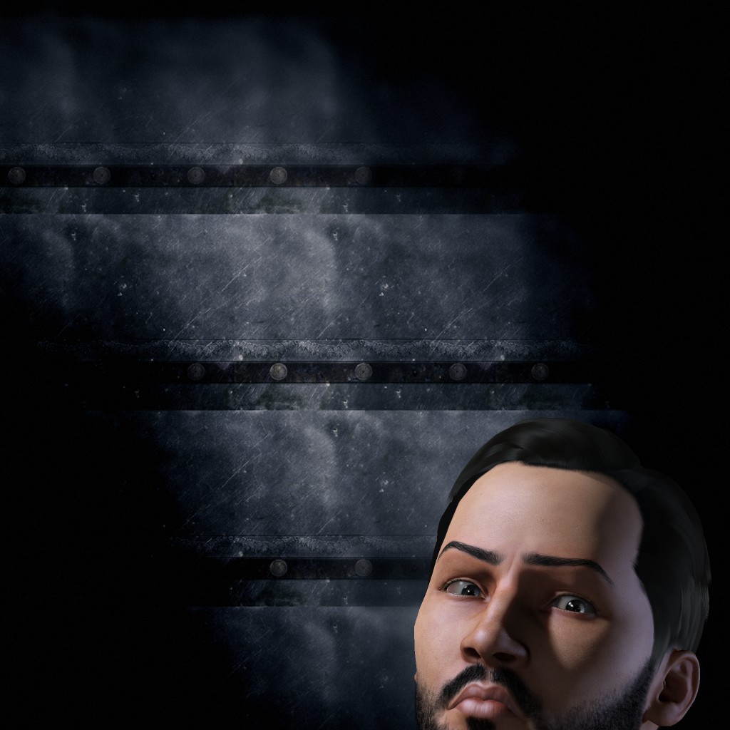 Jon Galaxy