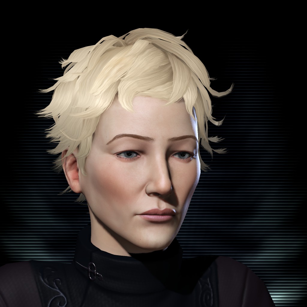 Precious Kid