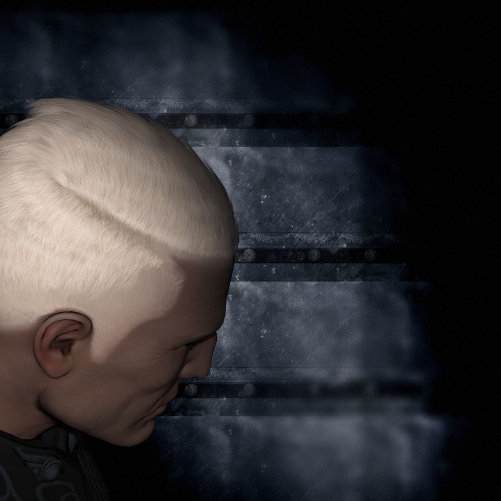 Positronen Emmittent